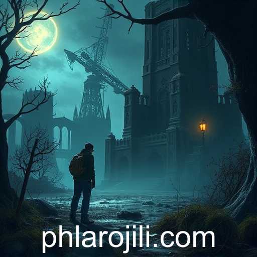 Phlaro