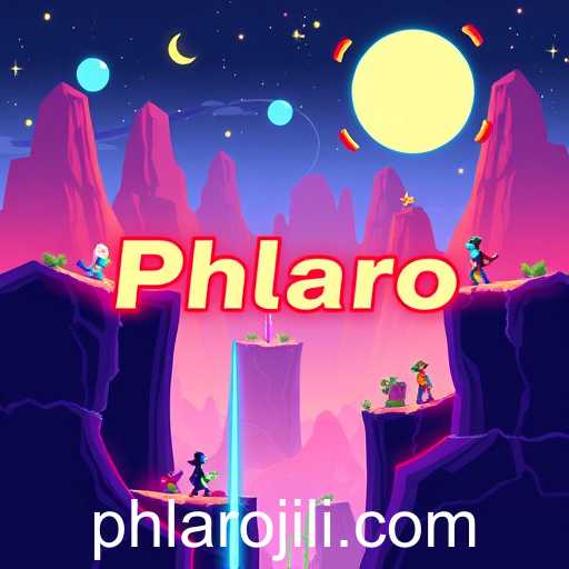 Phlaro