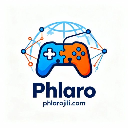 Phlaro