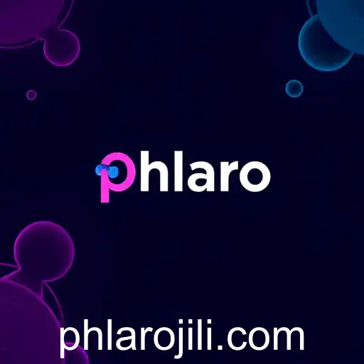 Phlaro: Shaping the Future of Online Gaming