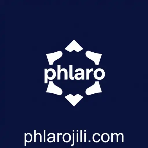 Phlaro's Role in Modern Gaming