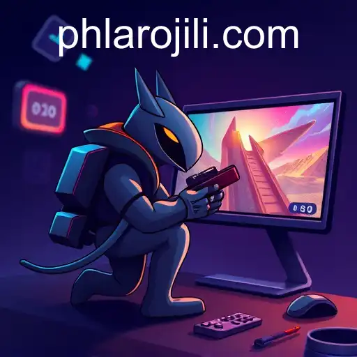 Phlaro's Impact on the Gaming Community
