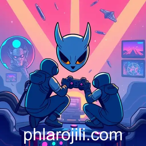 Phlaro's Impact on the Gaming Landscape