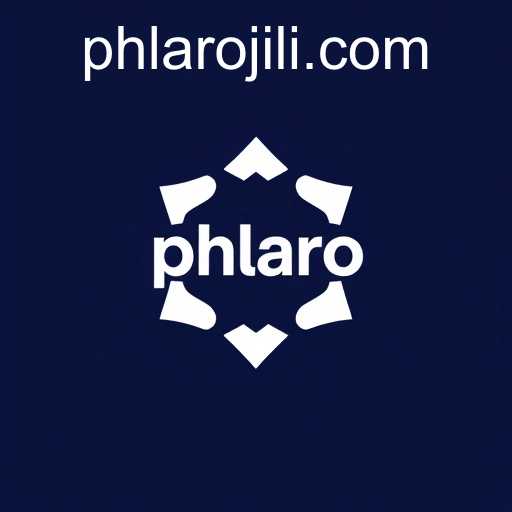 Phlaro's Role in Modern Gaming