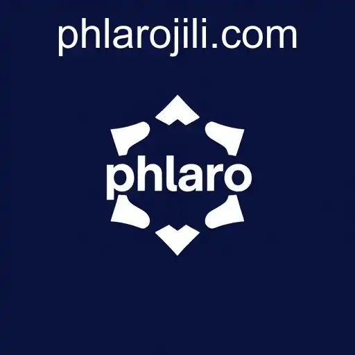 Phlaro's Role in Modern Gaming