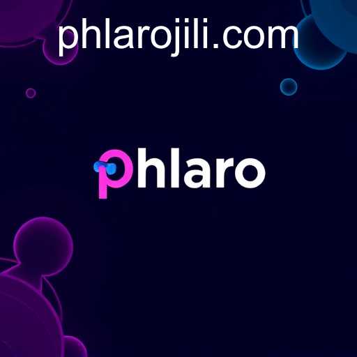 Phlaro: A New Era in Online Gaming