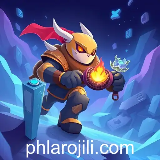 Phlaro Revolutionizes Online Gaming with Innovative Features