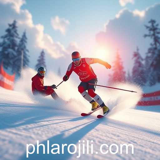 Phlaro